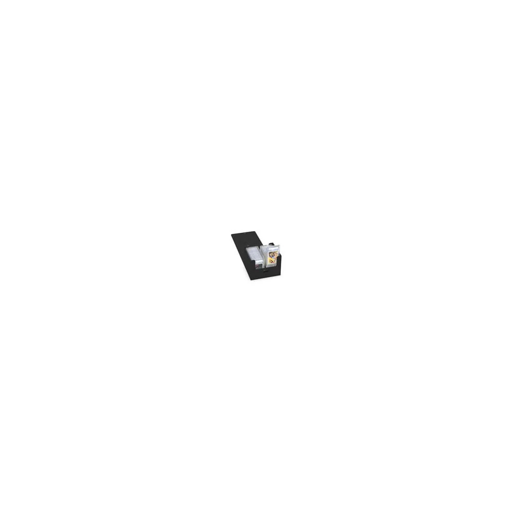 UG Minthive 30+ XenoSkin Black - Image 2