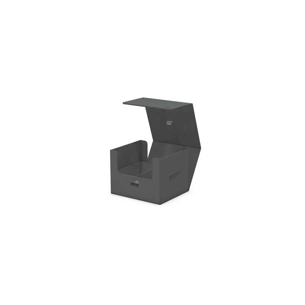 UG Minthive 30+ XenoSkin Grey