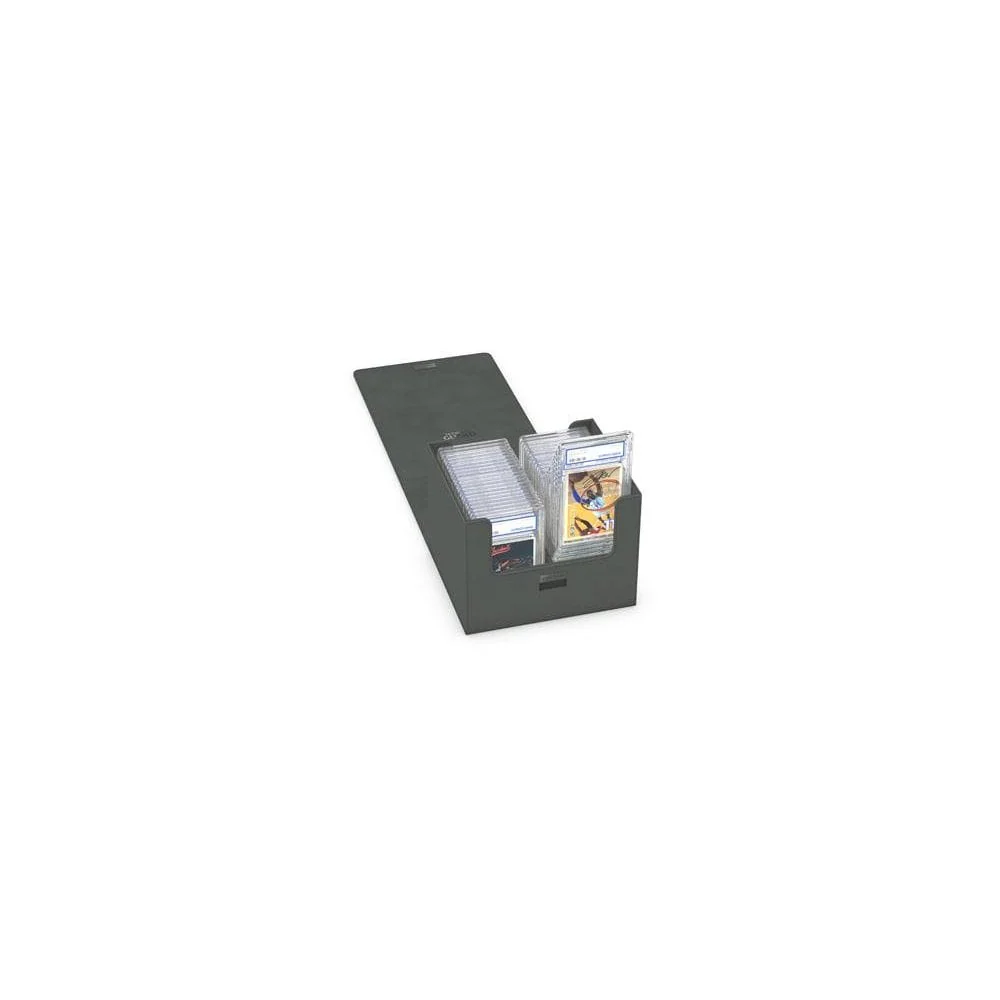 UG Minthive 30+ XenoSkin Grey - Image 2