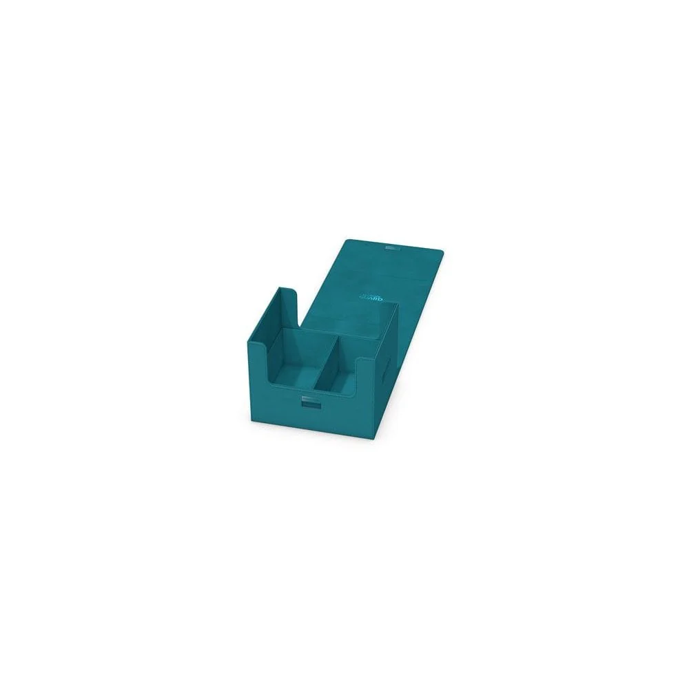 UG Minthive 30+ XenoSkin Petrol Blue