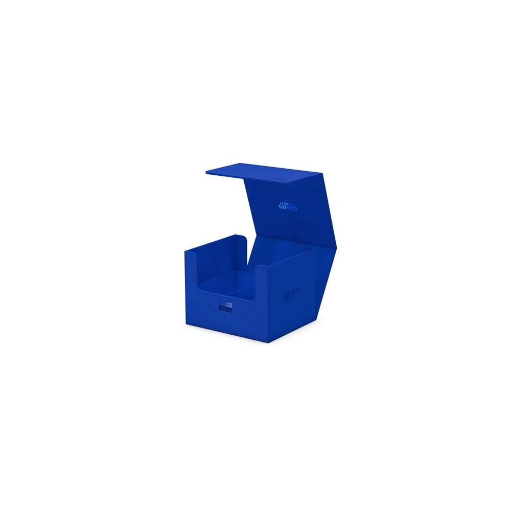 UG Minthive 30+ XenoSkin Blue