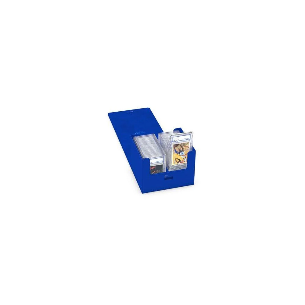 UG Minthive 30+ XenoSkin Blue - Image 2