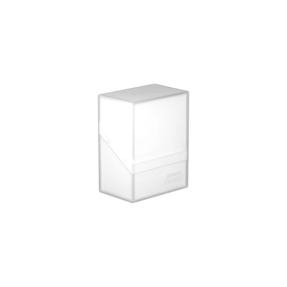UG Boulder Deck Case 60+ Standard Size Frosted
