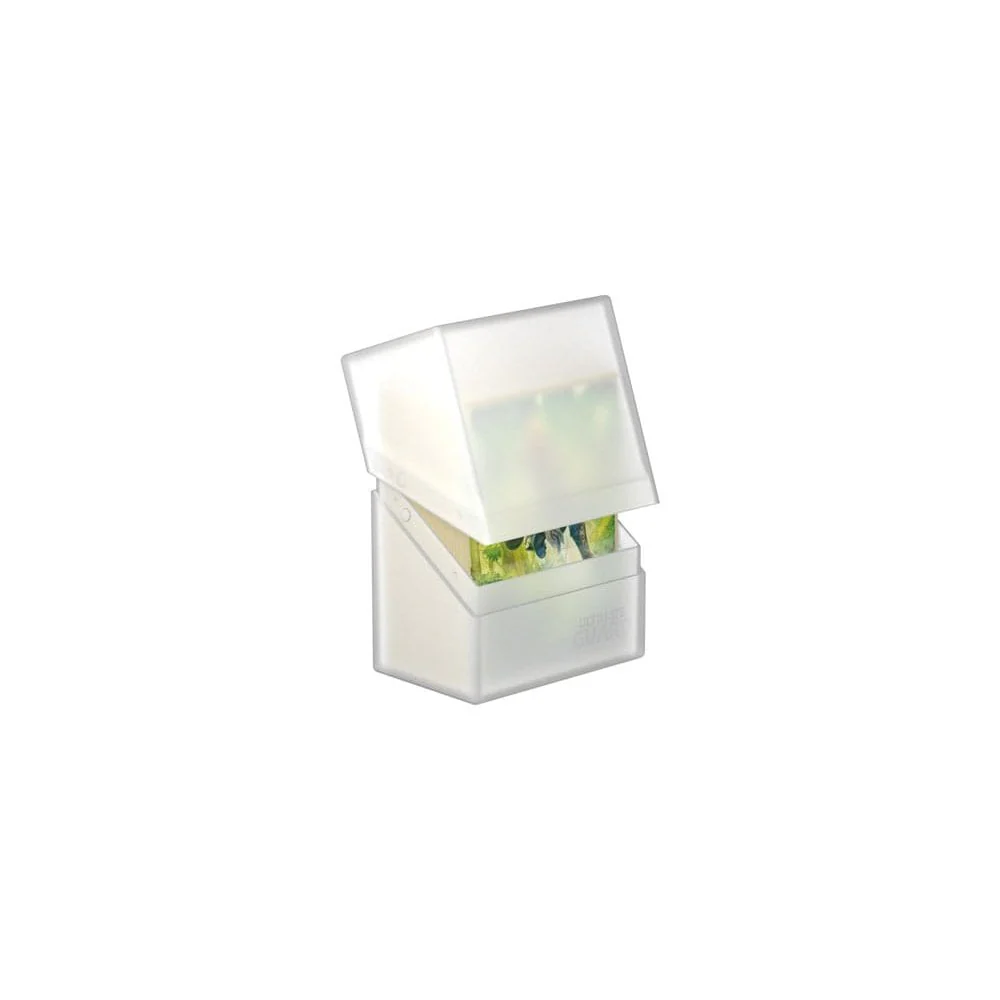 UG Boulder Deck Case 60+ Standard Size Frosted - Image 2