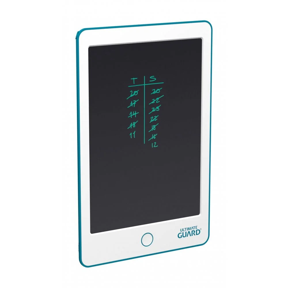 UG Digital Life Pad 9''
