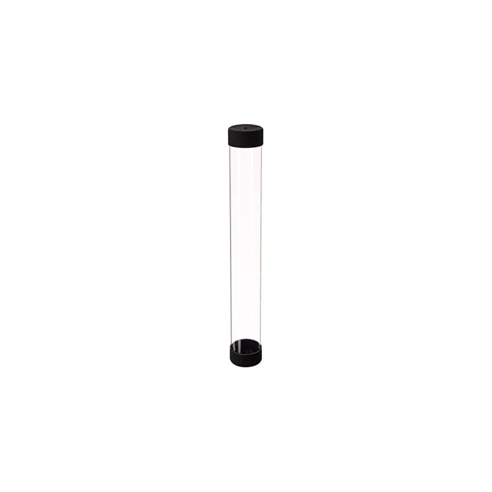 UP Playmat Tube (Round End) - Image 2